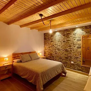 Casa Acentejo Сasa de vacaciones